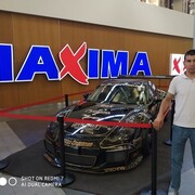  ,   Bahrom, 39 ,   ,   , c 