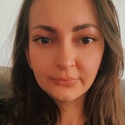  ,    , 28 ,   