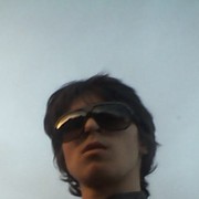  -,   , 27 ,   ,   , c 