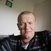  ,  , 65