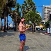 ���������� ������, ���� ������� ����, 32 ����, ������������ ��� ������, ����� � ���������