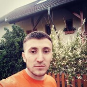  -,  , 28
