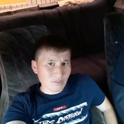  ,   Kuka, 31 ,   ,   , c 