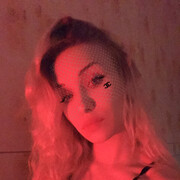  ,   , 26 ,     , c 
