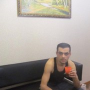  ,   Vahe, 46 ,     , c 