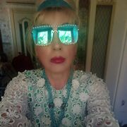  ,   , 51 ,   , 