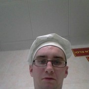 ���������� �����������, ���� ������� �����, 33 ����, ������������ ��� ������, ����� � ���������, c�������� ���������