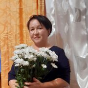 ���������� ����������, ���� ������� ������, 49 ���, ������������ ��� ���������