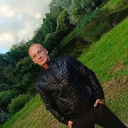  -,   , 48 ,  