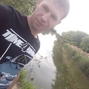  --,   , 36 ,   