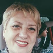 ���������� �����������, ���� ������� ������, 56 ���, ������������ ��� ����� � ���������, c�������� ���������, ���������