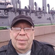 ���������� �����������, ���� ������� �������, 62 ����, ������������ ��� c�������� ���������