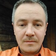  ,   , 43 ,   ,   , 