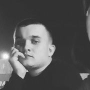  Narysov,  mihail, 36