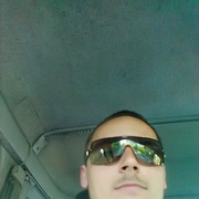  ,   , 30 ,   