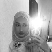 ���������� ���������, patya