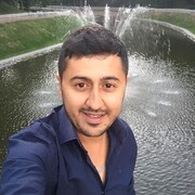 ���������� ����, ���� ������� �����, 39 ���, ������������ ��� ������, ����� � ���������