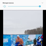 ���������� �������, ���� ������� �����, 57 ���, ������������ ��� ������, ����� � ���������, c�������� ���������