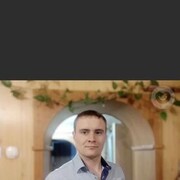 ,   , 32 ,  