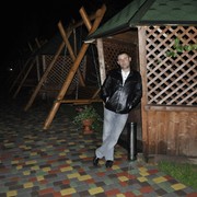  ,   , 41 ,   ,   , c 