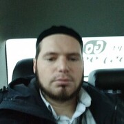  ,   Umar, 33 ,     , c , 