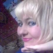  ,   , 43 ,   c , 