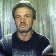  ,   , 65 ,  
