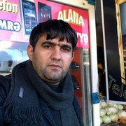 ���������� ����, ���� ������� Roma, 47 ���, ������������ ��� ������