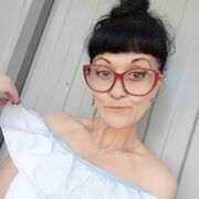 ���������� �������, ���� ������� ����, 50 ���, ������������ ��� ������, ���������