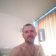 ������ � �������