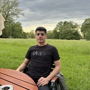  Rheinzabern,  Firat, 22