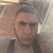  ,   , 20 ,   ,   , c , 