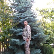  ,   , 53 ,     , c 