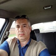 ���������� �����, ���� ������� ����, 49 ���, ������������ ��� ����� � ���������, c�������� ���������, ���������