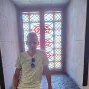 ���������� ������, ���� ������� ���������, 42 ����, ������������ ��� ������, ����� � ���������