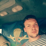  ,   , 31 ,   
