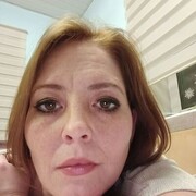  ,   , 36 ,   , c , 