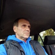  ,   , 54 ,   ,   , c , 