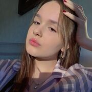  ,   Ksenia, 19 ,   , 