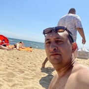  ,   , 45 ,   ,   , 
