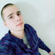  ,   , 26 ,   