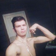  ,   , 25 ,   ,   , c , 