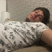 ���������� �������, ���� ������� ���������, 30 ���, ������������ ��� ������, ����� � ���������