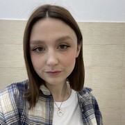  ,   , 29 ,     , c 