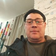  ,   , 49 ,   ,   , c 