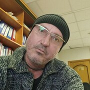 ,   SERGEY, 52 ,   ,   