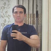 ���������� ����, ������� ������, 28