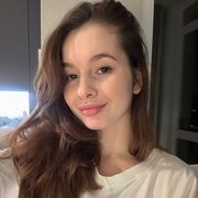  --, 