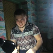 ���������� ����������, ���� ������� ����, 29 ���, ������������ ��� ������, ����� � ���������, c�������� ���������