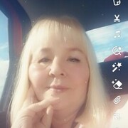   ,   , 53 ,   ,   , 